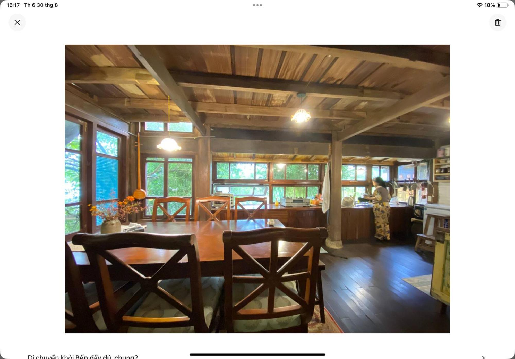 Chapi Dreamy Home Sa Pa Exterior photo