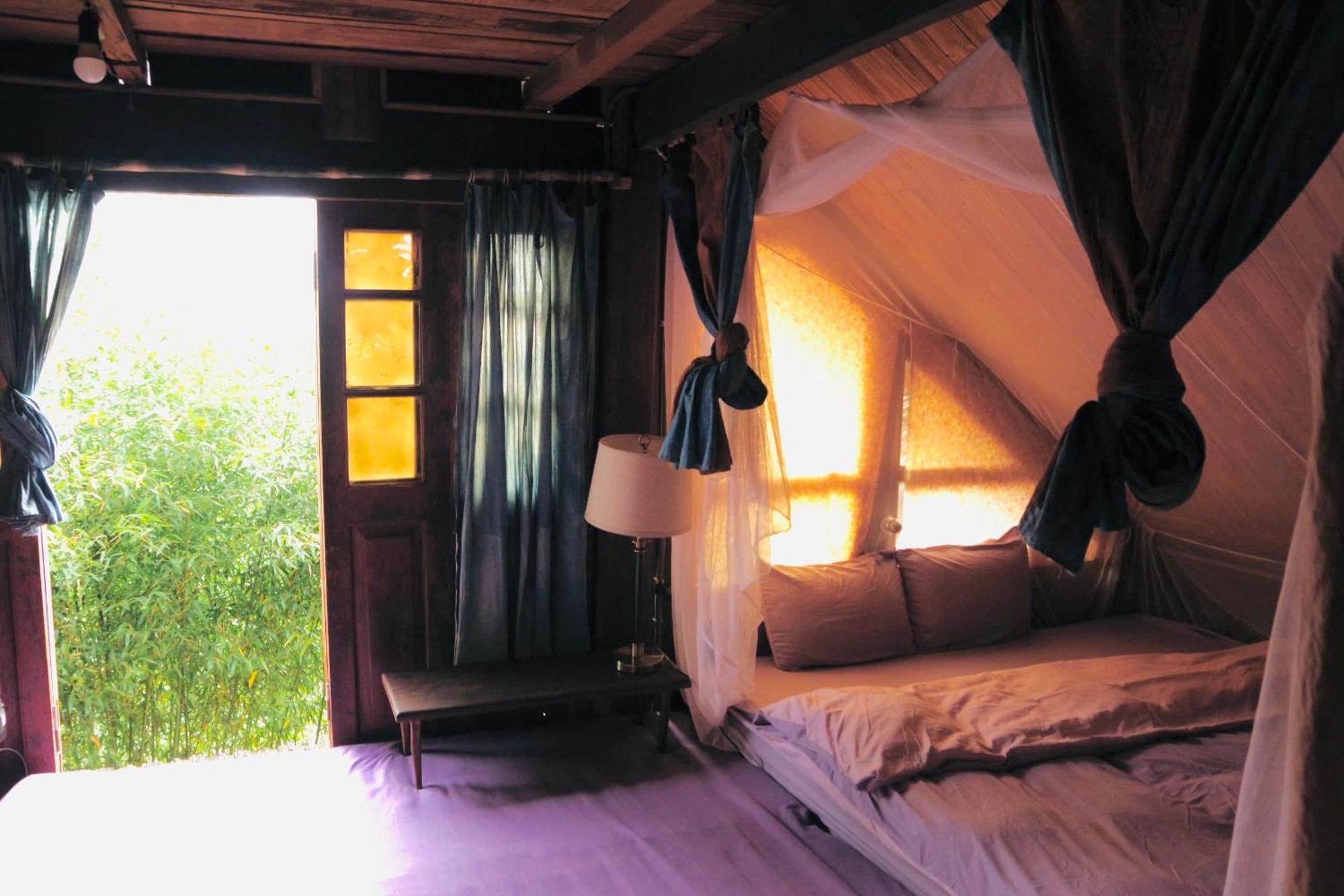 Chapi Dreamy Home Sa Pa Exterior photo